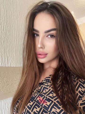 Проститутка Марина Проститутка Марина